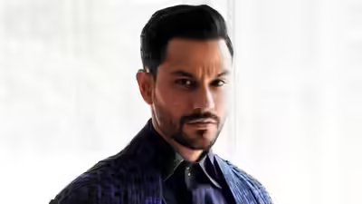 kunal-kemmu-1.jpg