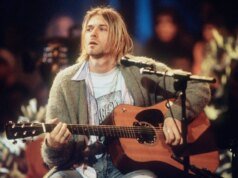 ¿Quién puede envidiar la nostalgia de la Generación Z por una period anterior a su nacimiento?