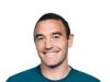 El ex ejecutivo de OpenAI Kevin Weil ahora está en la junta directiva de Stoke Area