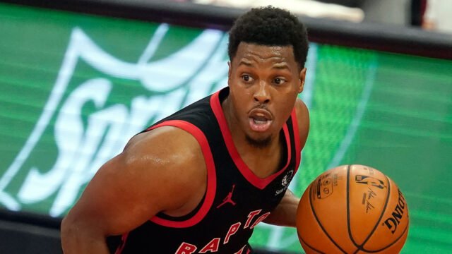 kyle-lowry.jpg