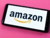 Esta nueva extensión del navegador bloquea todas esas marcas falsas y basura en Amazon