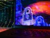 El mejor antivirus para proteger tu Mac en 2026