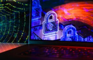 El mejor antivirus para proteger tu Mac en 2026