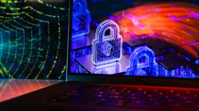 laptop-antivirus-software-1862.jpg