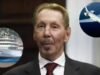 El multimillonario Larry Ellison una vez luchó contra toda la ciudad de San José para poder aterrizar su jet privado a medianoche, pero cuando llegó el momento de comprar un megayate de 490 millones de dólares, lo hizo entre cafés con leche y dos correos electrónicos.