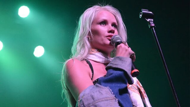 lauren-bennett.jpg
