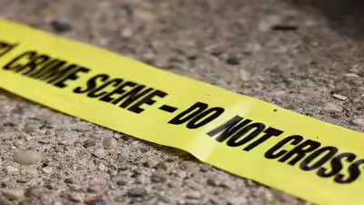 lawlessness-in-islamabad-pak-air-force-officer-shot-dead-while-rescuing-woman-from-abduction.jpg