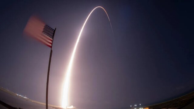 leo-launch-16x9.jpg