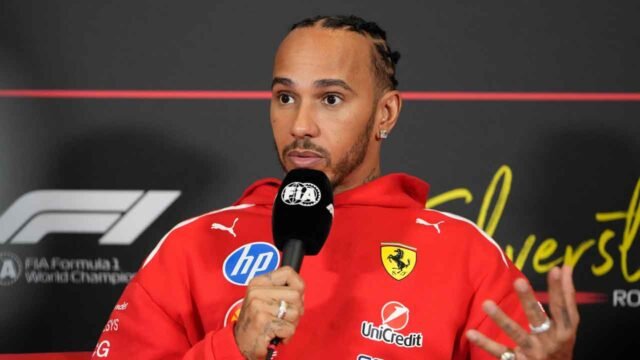lewis-hamilton.jpg