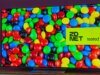Finest Purchase está vendiendo el LG C5 OLED con casi un 50% de descuento en este momento, y lo recomiendo encarecidamente