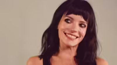 lily-allen-defends-her-one-hour-show-amid-criticism.jpg