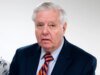 El audio del despacho de EMS captura la respuesta de emergencia antes del anuncio de la muerte de Lindsey Graham
