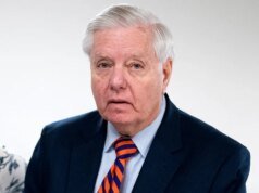 El audio del despacho de EMS captura la respuesta de emergencia antes del anuncio de la muerte de Lindsey Graham