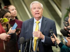 El médico forense publica conclusiones preliminares sobre la muerte de Lindsey Graham mientras el certificado de defunción sigue pendiente