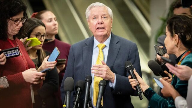 lindsey-graham-us-strikes-iran-fox-news-001.jpeg