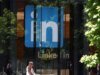 Un estudio intentó cuantificar cuántas publicaciones de LinkedIn son 100% IA. es mucho