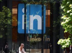 Un estudio intentó cuantificar cuántas publicaciones de LinkedIn son 100% IA. es mucho