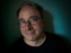 ‘Ya no soy programador’: Linus Torvalds sobre las dos únicas herramientas que usa ahora