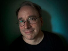 ‘Ya no soy programador’: Linus Torvalds sobre las dos únicas herramientas que usa ahora