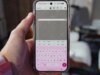 Cómo ejecutar aplicaciones GUI de Linux en Android (cuando realmente funciona)