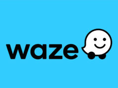 Waze obtiene una actualización ‘menos habladora’ y rutas personalizadas