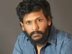 Lokesh Kanagaraj rompe el silencio sobre el futuro de la LCU