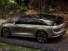 Lucid Motors niega que esté considerando declararse en quiebra