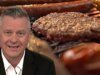 Enciende la parrilla para un ritual anual: comunicarte sobre tus habilidades para hacer barbacoas (o la falta de ellas)