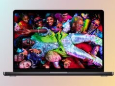 Última llamada: M5 Professional MacBook Professional permanece al precio previo al aumento, pero no por mucho más tiempo