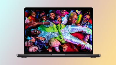 m5-pro-macbook-pro-launch-day.jpeg