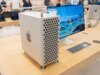 2028 podría traer el producto Apple más increíblemente caro de todos los tiempos