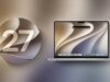 macOS Golden Gate Beta 3 ya está disponible para desarrolladores