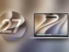 macOS Golden Gate Beta 3 ya está disponible para desarrolladores