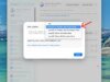 ¿Cómo instalar la beta pública de macOS 27 Golden Gate en tu Mac?