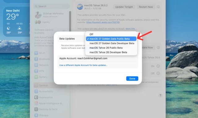 macOS-27-public-beta.jpg