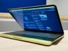 Espero que Apple mantenga al MacBook Neo alejado del revuelo de la IA y preserve su verdadera identidad.