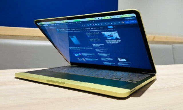 macbook-neo-IMG_2430-scaled.jpg