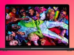 Supere los aumentos de precios de Apple: estas ofertas de MacBook Professional no durarán mucho