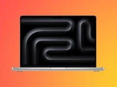 La MacBook Professional M6 llegará a finales de 2026, el modelo M7 rediseñado se lanzará en el primer semestre de 2027