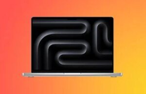 La MacBook Professional M6 llegará a finales de 2026, el modelo M7 rediseñado se lanzará en el primer semestre de 2027