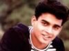 R Madhavan ganó entre 70.000 y 80.000 rupias cuando enseñó a hablar en público antes de actuar.