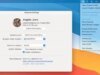 El cliente gratuito de Dropbox Maestral eventualmente dejará de funcionar