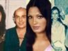 El romance de Mahesh Bhatt con Lorraine terminó con la relación con Parveen Babi
