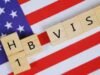 Visa H-1B revocada: un hombre cube que se arrepiente profundamente de no haber pagado una multa de tráfico de $600 antes de la fecha límite