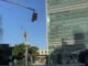 Manifestante tibetano se prende fuego frente a la sede de la ONU en Nueva York