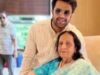 Fallece la madre del presentador y actor Maniesh Paul a los 77 años