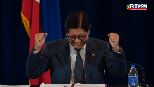 marcos-alex-eala-win-1200x677.png