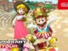 Nintendo cierra el juego Mario Kart Tour para iOS