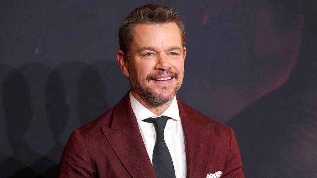 matt-damon.jpg