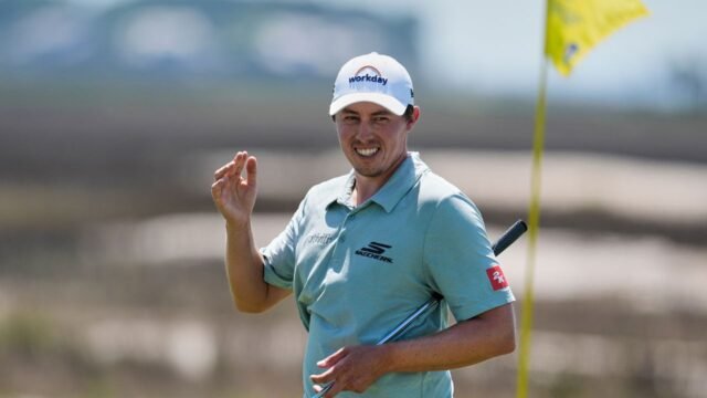 matt-fitzpatrick.jpg